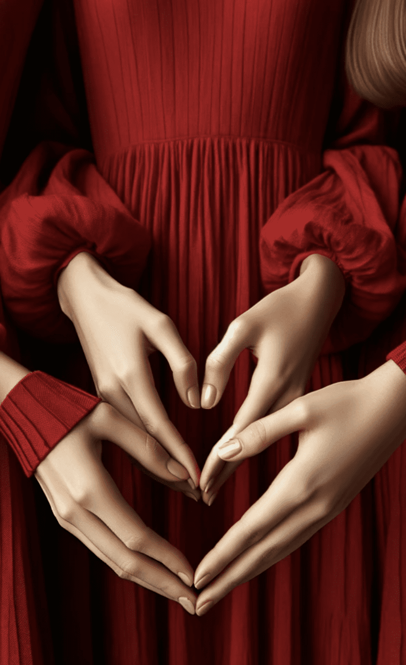 WOMEN’S BREATHWORK