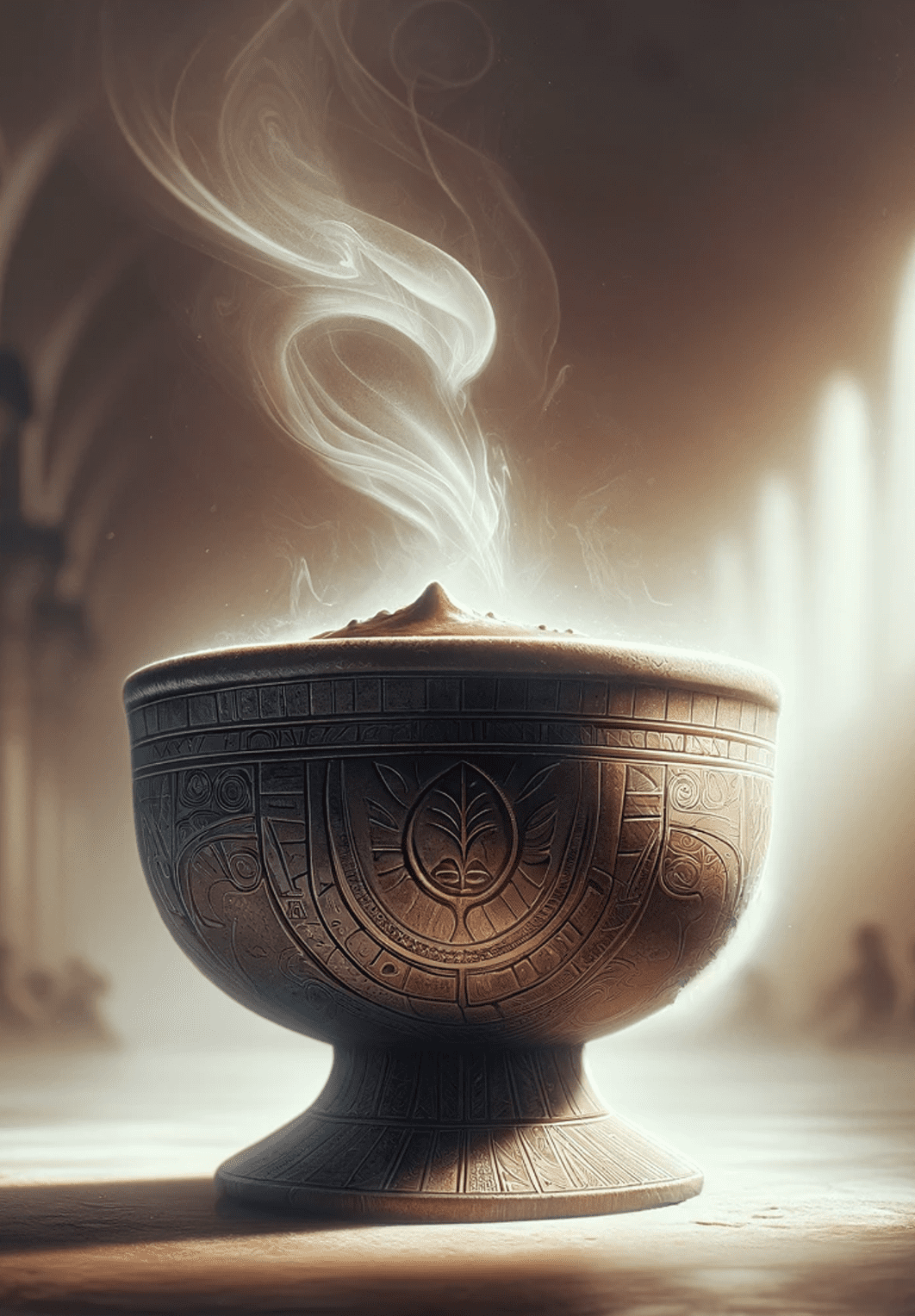 TRANSFORM | NEW MOON + CACAO + SOUND HEALING