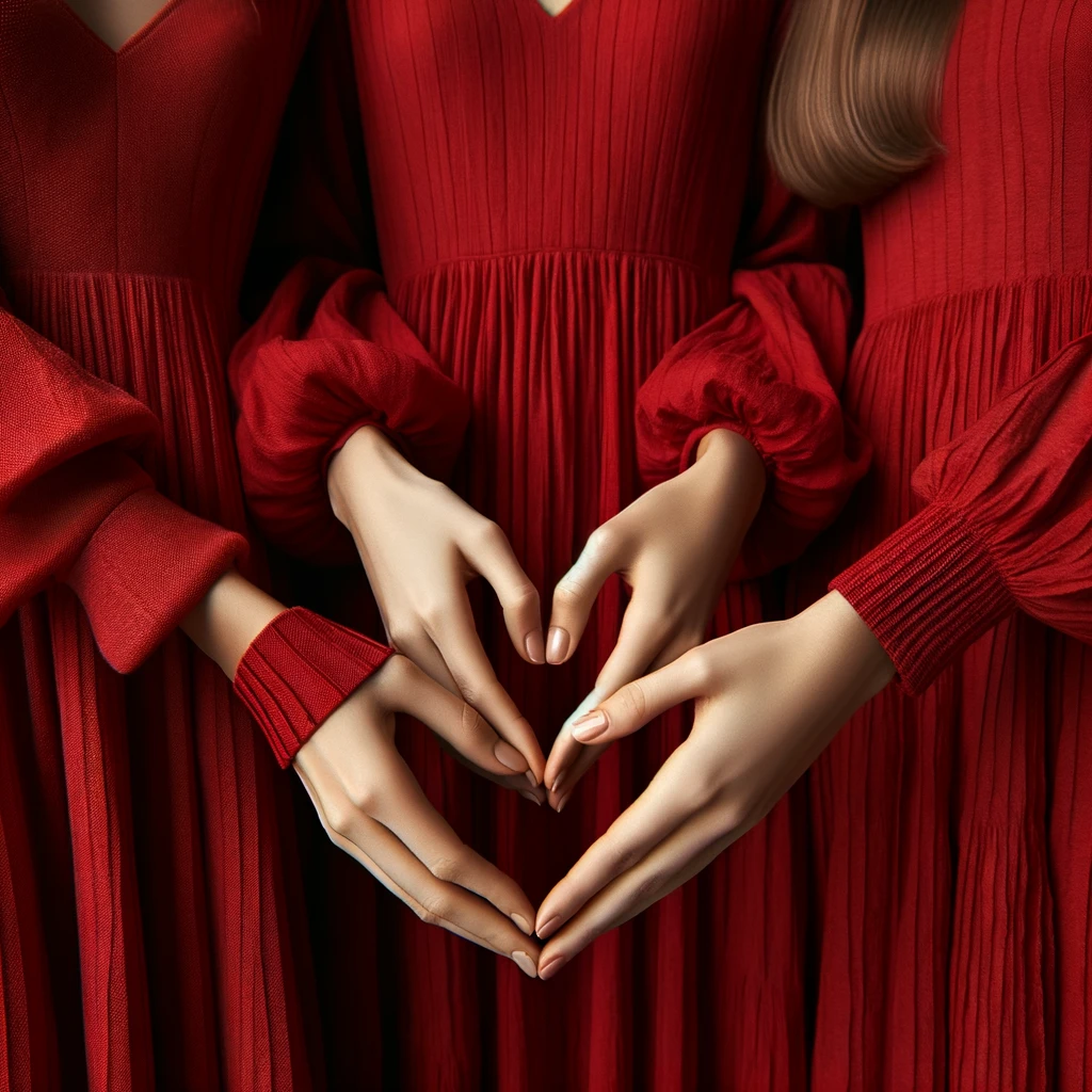 WOMEN’S BREATHWORK