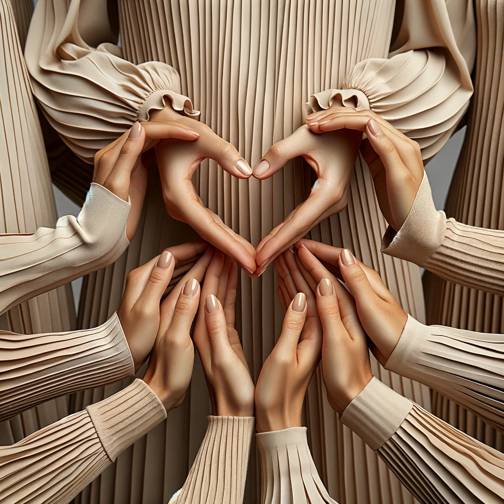 GODDESS UNVEIL | FULL DAY RETREAT